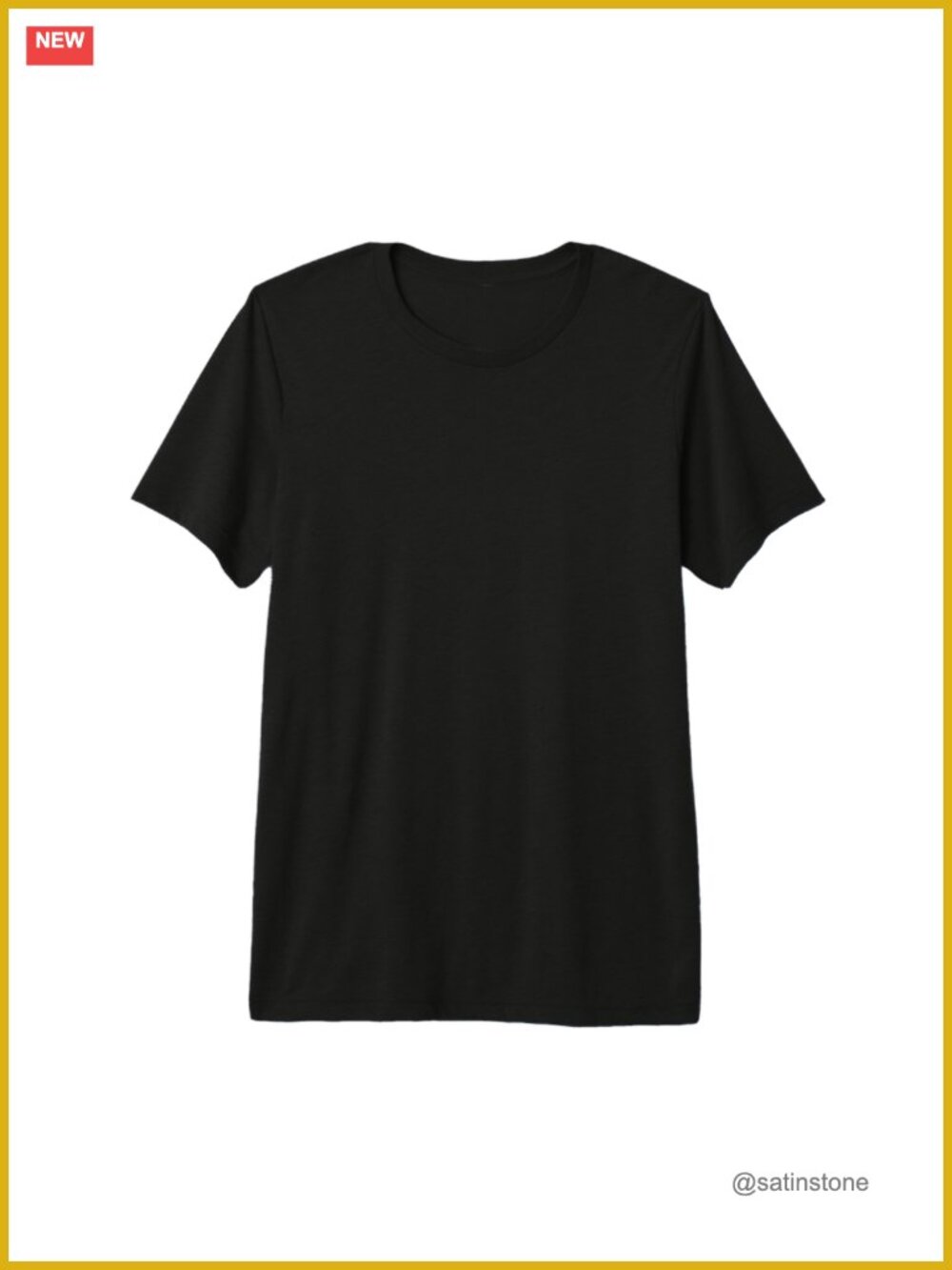 Queen of Hearts Costume Tee - Premium Poker Card T-Shirt Halloween